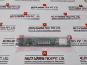 Ifb Cod 227083 Button Display Board For Rc 150