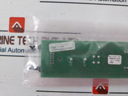 Ifb Cod 227083 Button Display Board For Rc 150