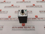 Ifg Electronics Tms 10 Transmitter 220V~