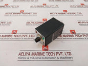 Ifg Electronics Tms 10 Transmitter 220V~