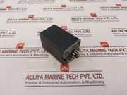 Ifg Electronics Tms 10 Transmitter 220V~