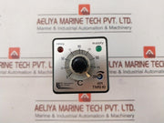 Ifg Electronics Tms 10 Transmitter 220V~