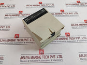 Ifg Electronics Zb788W Power Supply V-50/60Hz