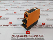 Ifm Ac2254 Bus System Module 20-30Vdc 31.6Vdc 50Ma Ua 1336494Ts00, 514770T7