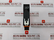 Ifm Ac2254 Bus System Module 20-30Vdc 31.6Vdc 50Ma Ua 1336494Ts00, 514770T7