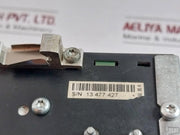 Ifm Dn4013 Power Supply 24-28V Dc 10A 240W Input Ac 100-240V 50-60Hz