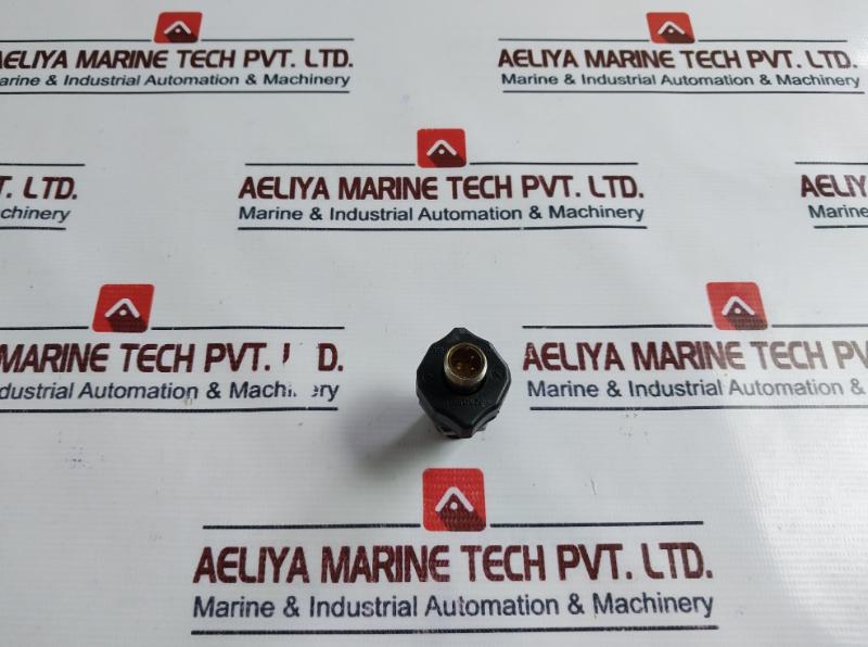 Ifm E0001.021.40.02 Inductive Sensor Ifc204