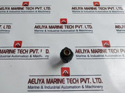 Ifm E0001.021.40.02 Inductive Sensor Ifc204