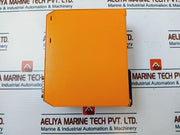 Ifm Electronic Ac1006 Asi-dp Controller