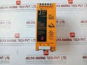 Ifm Electronic Ac 1216 As-i Power Supply 115/230V Ac 2.0/0.9A 50-60Hz