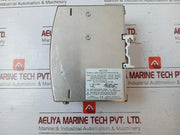 Ifm Electronic Ac 1216 As-i Power Supply 29.5-31.6V Dc 2.8A 115/230V Ac