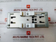 Ifm Electronic Ac 1216 As-i Power Supply 29.5-31.6V Dc 2.8A 115/230V Ac