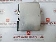 Ifm Electronic Ac 1216 As-interface Power Supply Ac100-120/220-240V 2.0/0.9A