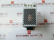 Ifm Electronic Ac 1216 As-interface Power Supply Ac100-120/220-240V 2.0/0.9A