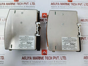 Ifm Electronic Ac 1216 As-interface Power Supply Ac100-120/220-240V 2.0/0.9A