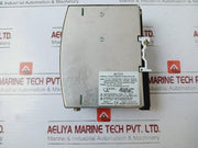 Ifm Electronic Ac 1216 As-interface Power Supply Ac100-120/220-240V 2.0/0.9A