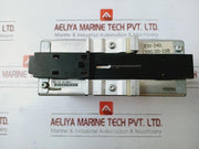 Ifm Electronic Ac 1216 As-interface Power Supply Ac100-120/220-240V 2.0/0.9A