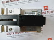 Ifm Electronic Ac 1216 As-interface Power Supply Ac100-120/220-240V 2.0/0.9A