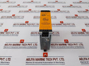 Ifm Electronic Ac1256 Interface Power Supply Ew-36599281-10B