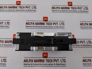 Ifm Electronic Ac1256 Interface Power Supply Ew-36599281-10B