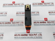 Ifm Electronic Ac2257 As-interface Control Cabinet Module 700Ma/Ch 