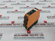 Ifm Electronic Ac2257 As-interface Control Cabinet Module 700Ma/Ch 