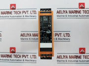 Ifm Electronic Ac2257 As-interface Control Cabinet Module 700Ma/Ch 