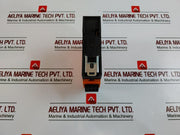 Ifm Electronic Ac2257 As Interface Module - 26.5-31.6Vdc Max 1A/Channel