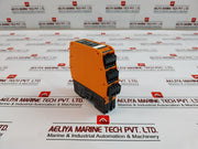 Ifm Electronic Ac2257 As Interface Module - 26.5-31.6Vdc Max 1A/Channel