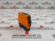 Ifm Electronic Ac2257 As Interface Module - 26.5-31.6Vdc Max 1A/Channel