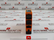 Ifm Electronic Ac2257 As Interface Module - 26.5-31.6Vdc Max 1A/Channel