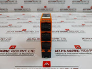 Ifm Electronic Ac2257 As Interface Module - 26.5-31.6Vdc Max 1A/Channel