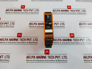Ifm Electronic Ac2257 As Interface Module - 26.5-31.6Vdc Max 1A/Channel