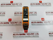 Ifm Electronic Ac2257 As Interface Module 20-30Vdc, 700Ma/Ch