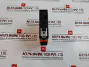 Ifm Electronic Ac2257 As Interface Module 20-30Vdc, 700Ma/Ch
