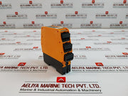 Ifm Electronic Ac2257 As Interface Module 20-30Vdc, 700Ma/Ch