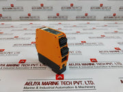 Ifm Electronic Ac2257 As Interface Module 20-30Vdc, 700Ma/Ch