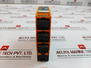 Ifm Electronic Ac2257 As Interface Module 20-30Vdc, 700Ma/Ch