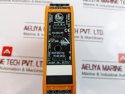 Ifm Electronic Ac2257 As Interface Module 20-30Vdc, 700Ma/Ch