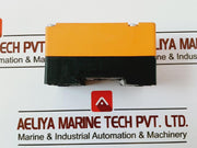 Ifm Electronic Ac2500 As Interface Module, Classic Line M12 4S Ip67