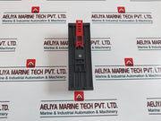 Ifm Electronic Ac2611 Interface Control Cabinet Module