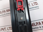 Ifm Electronic Ac2611 Interface Control Cabinet Module