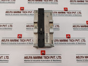 Ifm Electronic Dn2012 Power Supply Dc 24V/5A Ac 115/230V 50-60Hz
