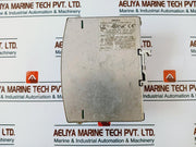 Ifm Electronic Dn 2012 Power Supply Module 294…00 C