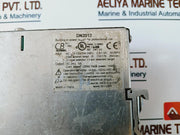 Ifm Electronic Dn 2012 Power Supply Module 294…00 C