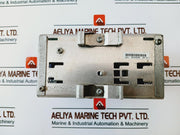 Ifm Electronic Dn 2012 Power Supply Module 294…00 C