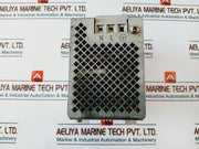 Ifm Electronic Dn 2012 Power Supply Module 294…00 C
