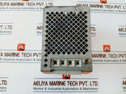 Ifm Electronic Dn 2012 Power Supply Module 294…00 C