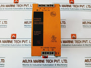 Ifm Electronic Dn 2012 Power Supply Module 294…00 C