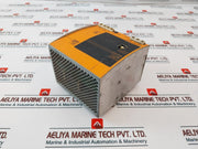 Ifm Electronic Dn2013 Power Supply Unit 50/60Hz